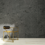S010ar-um-cremo-delicato-soft-300150-amb102-part1-bathroom